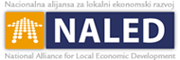 Nacionalna alijansa za lokalni ekonomski razvoj
